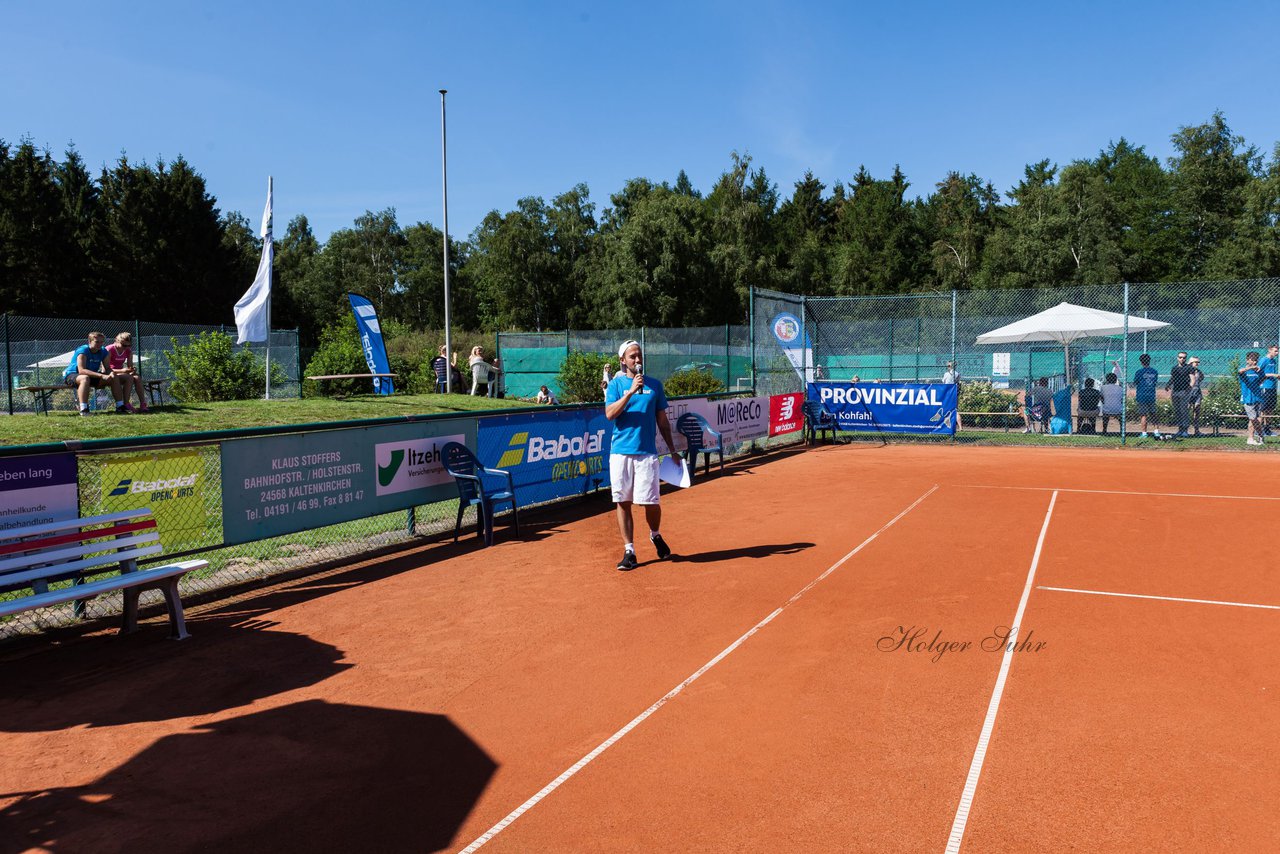 Bild 346 - Horst Schroeder Pokal 4. Tag